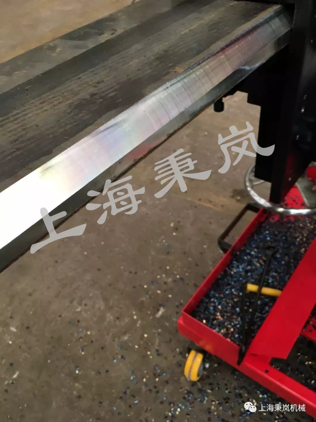 1610596760122619.jpg 1610596760122619.jpg